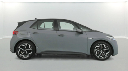 Annonce 475573826/2971x232850 picto6