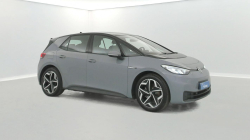 Annonce 475573826/2971x232850 picto7