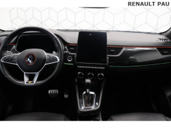 Annonce 475602980/379876 picto2