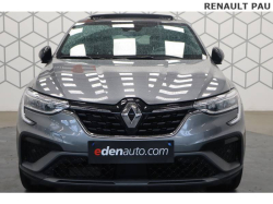 Annonce 475602980/379876 picto5