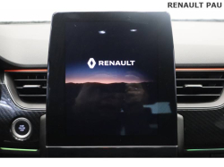 Annonce 475602980/379876 picto6