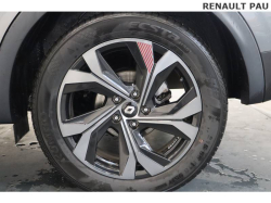 Annonce 475602980/379876 picto7