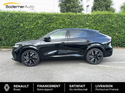 Annonce 475607309/208570 picto2