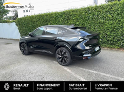 Annonce 475607309/208570 picto3