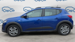 Annonce 475613690/r0068344 picto2