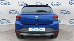 Annonce 475613690/r0068344 picto3