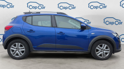 Annonce 475613690/r0068344 picto4