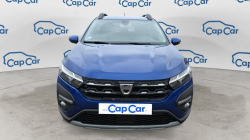 Annonce 475613690/r0068344 picto5