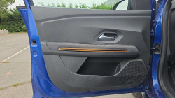 Annonce 475613690/r0068344 picto7