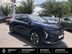 Annonce 475623677/208016 picto3