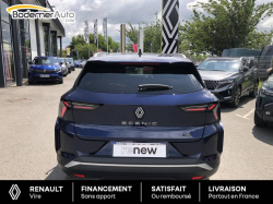 Annonce 475623677/208016 picto5