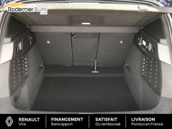 Annonce 475623677/208016 picto7