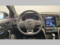 Annonce 475625297/VO010706 picto4