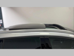 Annonce 475625297/VO010706 picto6