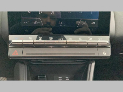 Annonce 475625393/VO010791 picto2