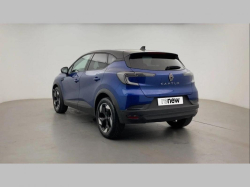 Annonce 475625393/VO010791 picto3