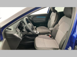 Annonce 475625393/VO010791 picto4