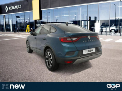 Annonce 475625963/VO000231 picto5