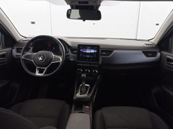 Annonce 475625963/VO000231 picto6