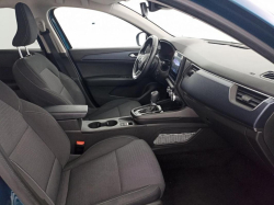 Annonce 475625963/VO000231 picto7