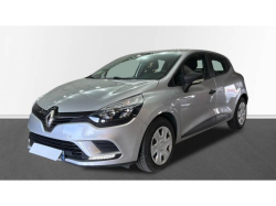 Renault Clio SOCIETE DCI 75 ENERGY AIR 50-Manche