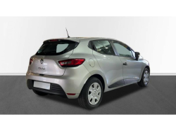 Annonce 475627442/206955 picto5