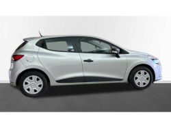 Annonce 475627442/206955 picto6