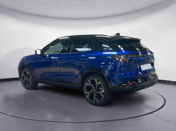 Annonce 475627448/206960 picto3