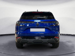 Annonce 475627448/206960 picto4