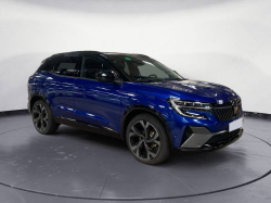 Annonce 475627448/206960 picto7