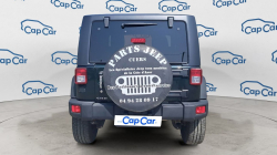 Annonce 475629296/r0068252 picto3