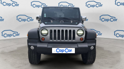 Annonce 475629296/r0068252 picto5