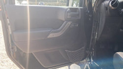 Annonce 475629296/r0068252 picto7