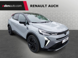 Annonce 475630367/377931 picto3