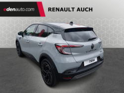 Annonce 475630367/377931 picto5