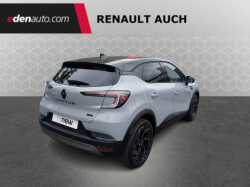 Annonce 475630367/377931 picto7