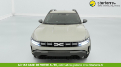 Annonce 475660064/340761_MD picto2