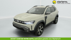 Annonce 475660064/340761_MD picto3