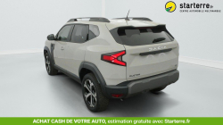 Annonce 475660064/340761_MD picto5