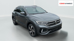 Volkswagen T-Roc 1.5 TSI EVO2 150 Start Stop DSG... 42-Loire