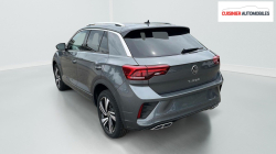 Annonce 475665920/125014599 picto5