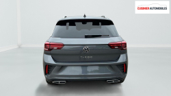 Annonce 475665920/125014599 picto6