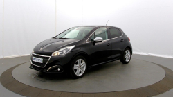 Peugeot 208 1.2 PureTech 110ch E6.c Allure Busin... 69-Rhône