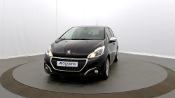 Annonce 475666121/U532186 picto2