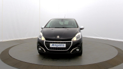 Annonce 475666121/U532186 picto3