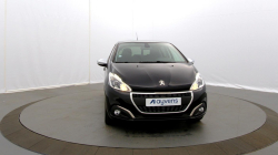 Annonce 475666121/U532186 picto4