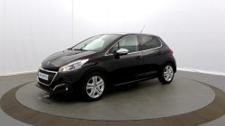 Annonce 475666121/U532186 picto5