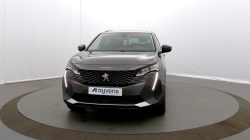 Annonce 475666631/U508903 picto2