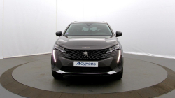 Annonce 475666631/U508903 picto3