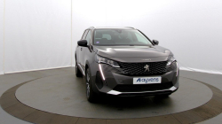 Annonce 475666631/U508903 picto4